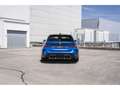 BMW M3 Competition M xDrive Bleu - thumbnail 6
