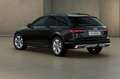 Audi A4 allroad 40 TDI quattro S-Tronic 150kW Negro - thumbnail 3