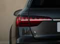 Audi A4 allroad 40 TDI quattro S-Tronic 150kW Negro - thumbnail 5
