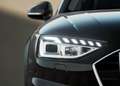 Audi A4 allroad 40 TDI quattro S-Tronic 150kW Negro - thumbnail 4