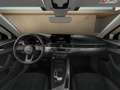 Audi A4 allroad 40 TDI quattro S-Tronic 150kW Negro - thumbnail 7