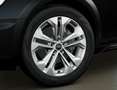 Audi A4 allroad 40 TDI quattro S-Tronic 150kW Negro - thumbnail 6