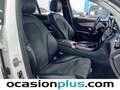 Mercedes-Benz GLC 220 220d 4Matic Aut. Blanco - thumbnail 18