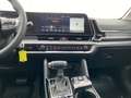 Kia Sportage Silver 4x4 DCT Navi LED Klimaaut. SHZ LHZ Rü.CAM P Blau - thumbnail 10