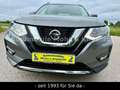 Nissan X-Trail N-Connecta*AHZV*LED*NAVI*Sitzhz.* Grau - thumbnail 3