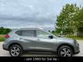 Nissan X-Trail N-Connecta*AHZV*LED*NAVI*Sitzhz.* Grau - thumbnail 9