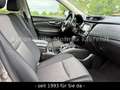 Nissan X-Trail N-Connecta*AHZV*LED*NAVI*Sitzhz.* Grau - thumbnail 11