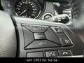 Nissan X-Trail N-Connecta*AHZV*LED*NAVI*Sitzhz.* Grau - thumbnail 29