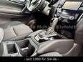 Nissan X-Trail N-Connecta*AHZV*LED*NAVI*Sitzhz.* Grau - thumbnail 14