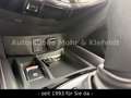 Nissan X-Trail N-Connecta*AHZV*LED*NAVI*Sitzhz.* Grau - thumbnail 24