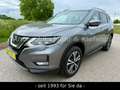 Nissan X-Trail N-Connecta*AHZV*LED*NAVI*Sitzhz.* Grau - thumbnail 1