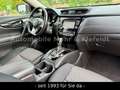 Nissan X-Trail N-Connecta*AHZV*LED*NAVI*Sitzhz.* Grau - thumbnail 13