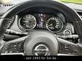 Nissan X-Trail N-Connecta*AHZV*LED*NAVI*Sitzhz.* Grau - thumbnail 27