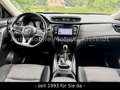Nissan X-Trail N-Connecta*AHZV*LED*NAVI*Sitzhz.* Grau - thumbnail 15