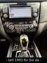 Nissan X-Trail N-Connecta*AHZV*LED*NAVI*Sitzhz.* Grau - thumbnail 25