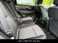 Nissan X-Trail N-Connecta*AHZV*LED*NAVI*Sitzhz.* Grau - thumbnail 16