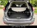 Nissan X-Trail N-Connecta*AHZV*LED*NAVI*Sitzhz.* Grau - thumbnail 17