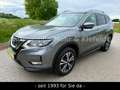 Nissan X-Trail N-Connecta*AHZV*LED*NAVI*Sitzhz.* Grau - thumbnail 4