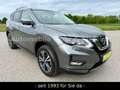 Nissan X-Trail N-Connecta*AHZV*LED*NAVI*Sitzhz.* Grau - thumbnail 10