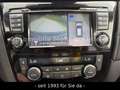 Nissan X-Trail N-Connecta*AHZV*LED*NAVI*Sitzhz.* Grau - thumbnail 30