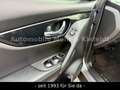 Nissan X-Trail N-Connecta*AHZV*LED*NAVI*Sitzhz.* Grau - thumbnail 21