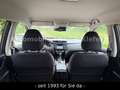 Nissan X-Trail N-Connecta*AHZV*LED*NAVI*Sitzhz.* Grau - thumbnail 19