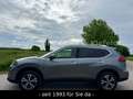 Nissan X-Trail N-Connecta*AHZV*LED*NAVI*Sitzhz.* Grau - thumbnail 5