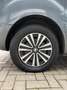 Peugeot Partner Tepee 1.2 PureTech Allure - thumbnail 16