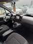 Peugeot Partner Tepee 1.2 PureTech Allure - thumbnail 23