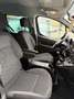 Peugeot Partner Tepee 1.2 PureTech Allure - thumbnail 22