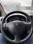 Peugeot Partner Tepee 1.2 PureTech Allure - thumbnail 39