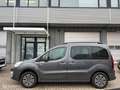 Peugeot Partner Tepee 1.2 PureTech Allure - thumbnail 6