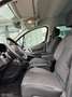 Peugeot Partner Tepee 1.2 PureTech Allure - thumbnail 34