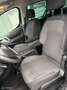 Peugeot Partner Tepee 1.2 PureTech Allure - thumbnail 35
