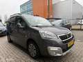 Peugeot Partner Tepee 1.2 PureTech Allure - thumbnail 19