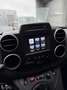 Peugeot Partner Tepee 1.2 PureTech Allure - thumbnail 44