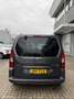 Peugeot Partner Tepee 1.2 PureTech Allure - thumbnail 12