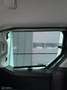 Peugeot Partner Tepee 1.2 PureTech Allure - thumbnail 33