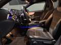 Mercedes-Benz A 180 180d 8G-DCT Beige - thumbnail 19