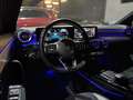 Mercedes-Benz A 180 180d 8G-DCT Beige - thumbnail 3