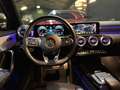 Mercedes-Benz A 180 180d 8G-DCT Beige - thumbnail 34