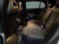 Mercedes-Benz A 180 180d 8G-DCT Beige - thumbnail 18