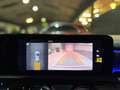 Mercedes-Benz A 180 180d 8G-DCT Beige - thumbnail 11