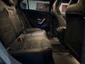 Mercedes-Benz A 180 180d 8G-DCT Beige - thumbnail 29