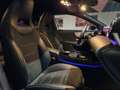 Mercedes-Benz A 180 180d 8G-DCT Beige - thumbnail 24