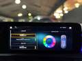 Mercedes-Benz A 180 180d 8G-DCT Beige - thumbnail 10