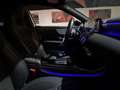 Mercedes-Benz A 180 180d 8G-DCT Beige - thumbnail 35
