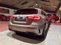 Mercedes-Benz A 180 180d 8G-DCT Beige - thumbnail 7