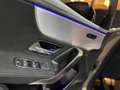 Mercedes-Benz A 180 180d 8G-DCT Beige - thumbnail 25