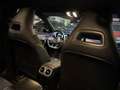 Mercedes-Benz A 180 180d 8G-DCT Beige - thumbnail 27